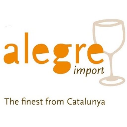 ALEGRE IMPORT