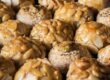 Panellets kastanjefeest