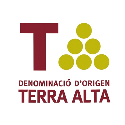 Wijngaarden Denominació d'origen Terra Alta