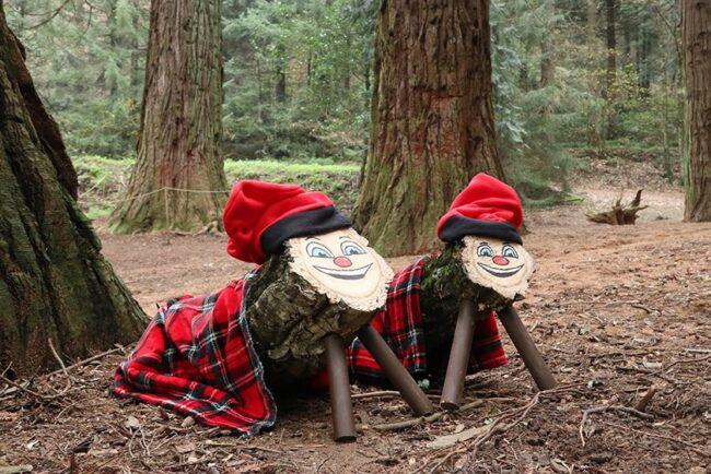tió de nadal_Alegre Import.nl Catalaanse kerst traditie tió de nadal