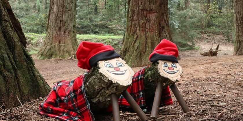 tió de nadal_Alegre Import.nl Catalaanse kerst traditie tió de nadal