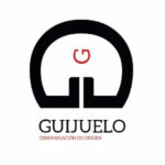 Guijelo DOP logo