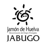 Jamón de Huelva DOP Jabugo logo