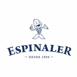 Espinaler logo