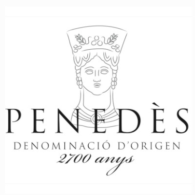 Denominació d'origen Penedès