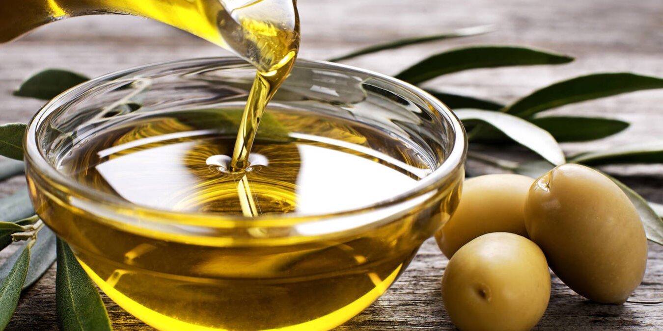 Spanish olive oil_Alegre Import.nl Spaanse olijfolie