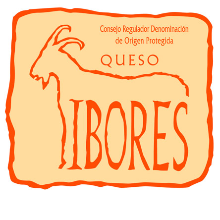 Logo DOP Ibores_Alegre Import