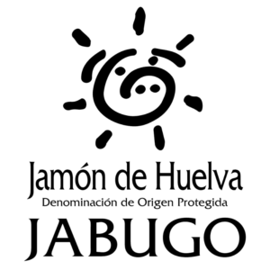 Logo D.O.P. Jabugo