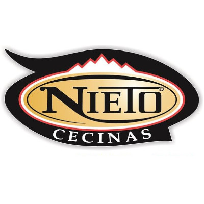 Logo Nieto Cecinas