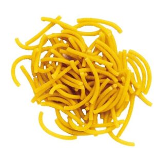 fideos perla | Catalaanse pasta