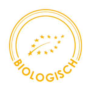 Logo Biologisch