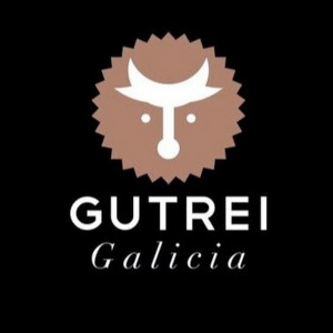 logo Gutrei Galicia