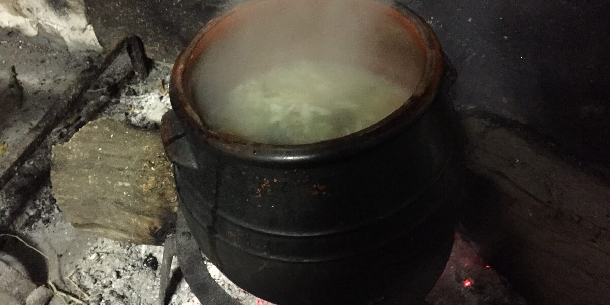 Crema de Calçots_Alegre Import.nl