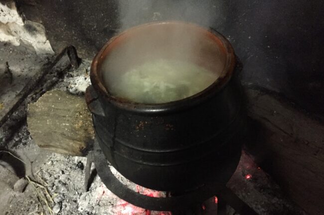 Crema de Calçots_Alegre Import.nl