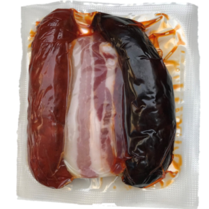 pakket voor een asturiaanse fabada_te koop in Nederland bij Alegre Import.nl