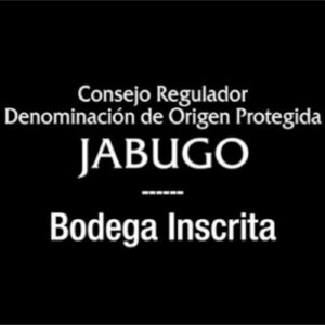 Logo DOP Jabugo