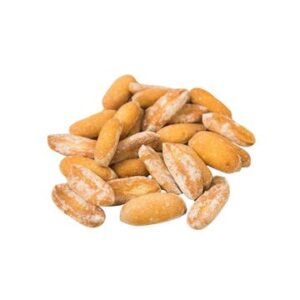Ambachtelijke Spaanse broodstengels met olijfolie en laagje tarwebloem_in Nederland te koop bij Alegre Import.nl