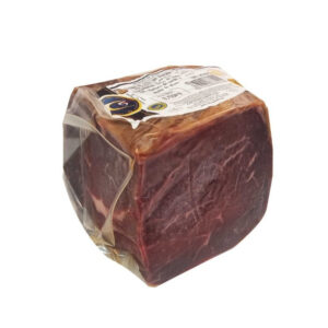 Taco Cecina de León_Alegre Import