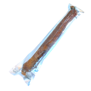 Chorizo Cular Bellota Jabugo