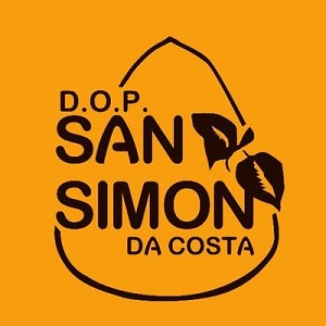 Logo DOP San Simon da Costa_Alegre Import