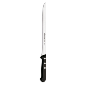 Cuchillo Jamonero | Mes om ham te snijden