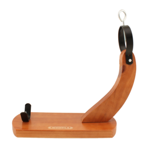 Jamonero Popular | Hamstandaard