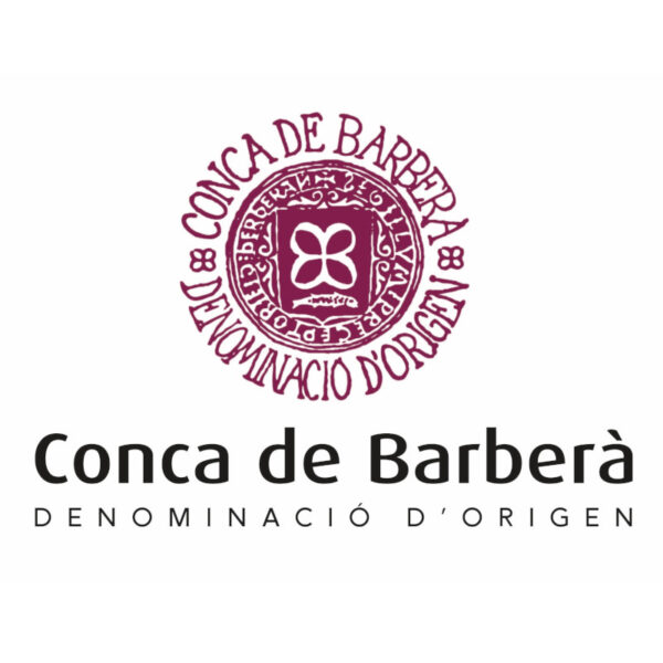 Logo Conca de Barberà