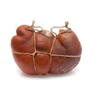 Sobrasada | Sobrassada Gigante Bisbe | IGP de Mallorca