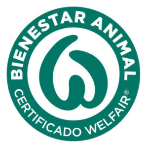 Logo Bienestar Animal