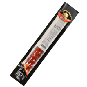 Chorizo Ibérico de Bellota | Sierra Noble 200 gram